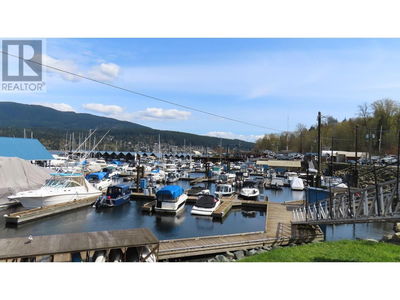 Businesses for Sale in 