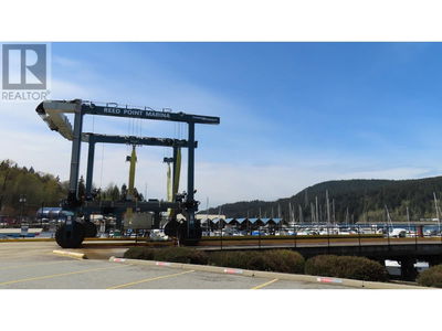 Businesses for Sale in 