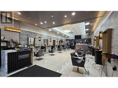Businesses for Sale in 