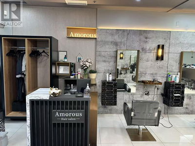 Businesses for Sale in 