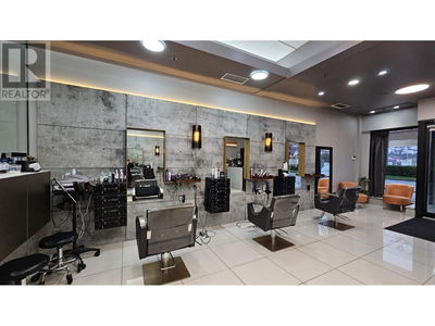 Businesses for Sale in 