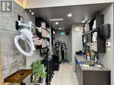 Businesses for Sale in 