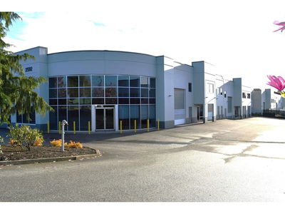 Commercial for Rent in Canada