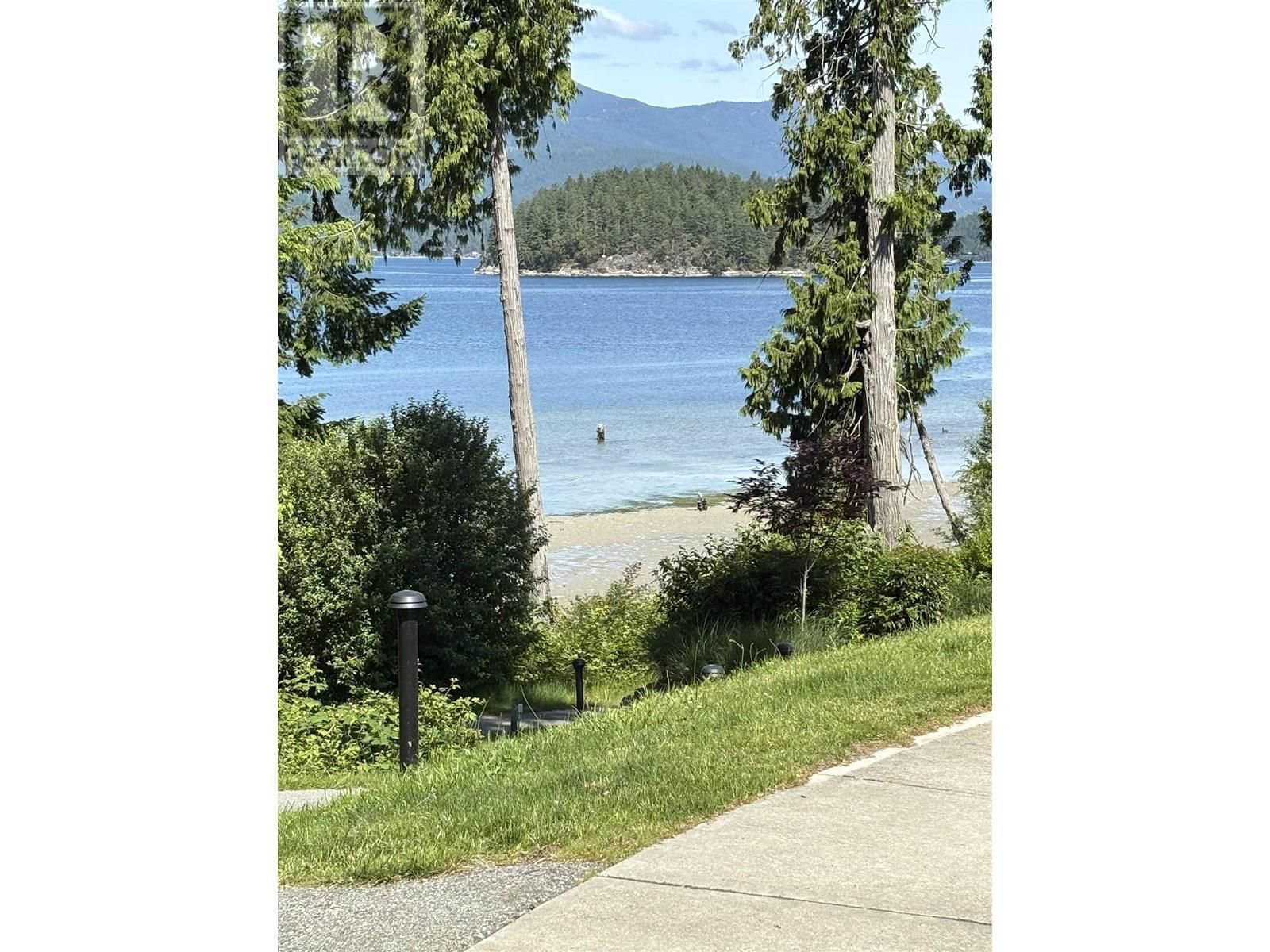 5591 DELTA ROAD Image 1