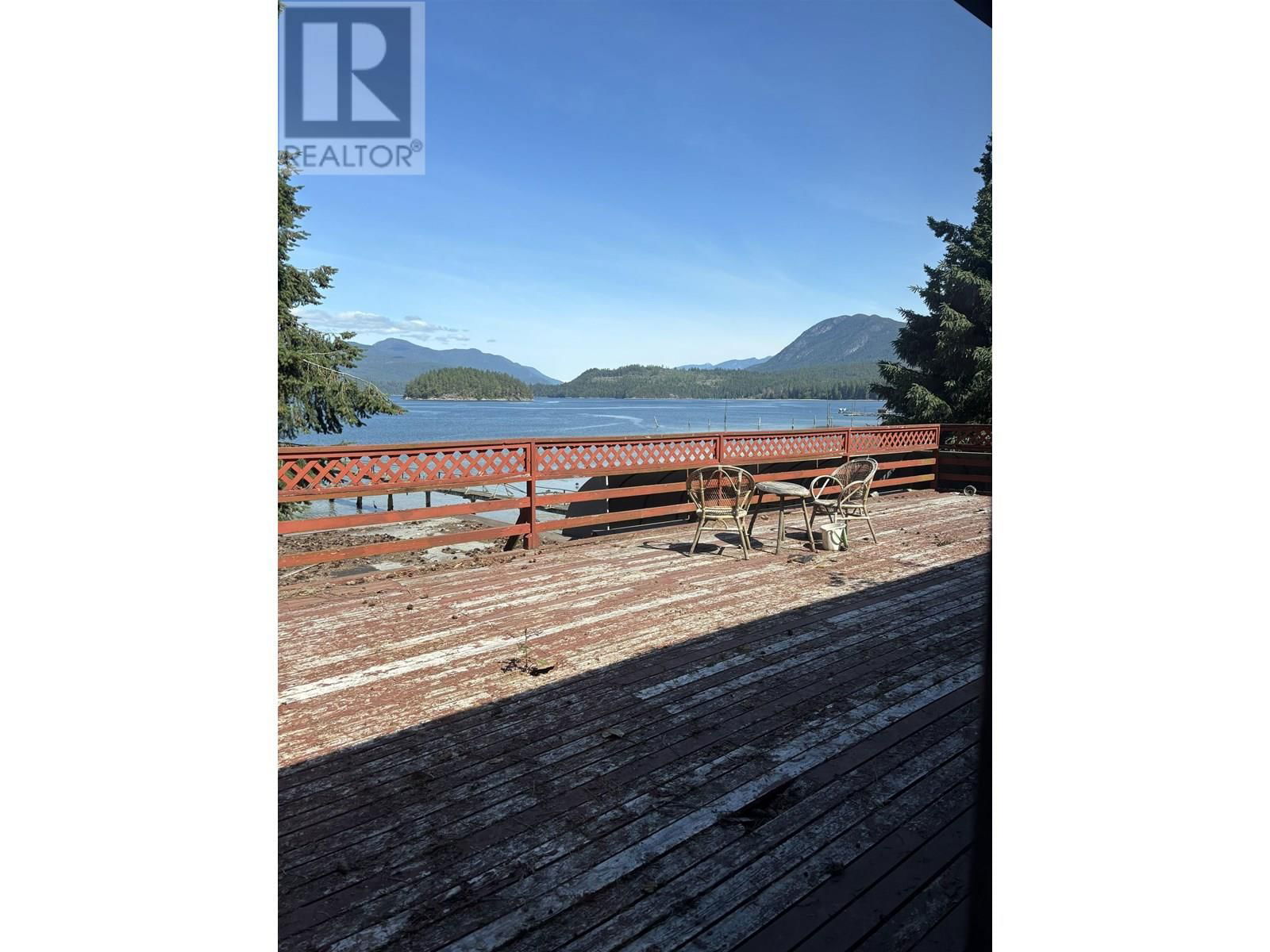 5591 DELTA ROAD Image 10