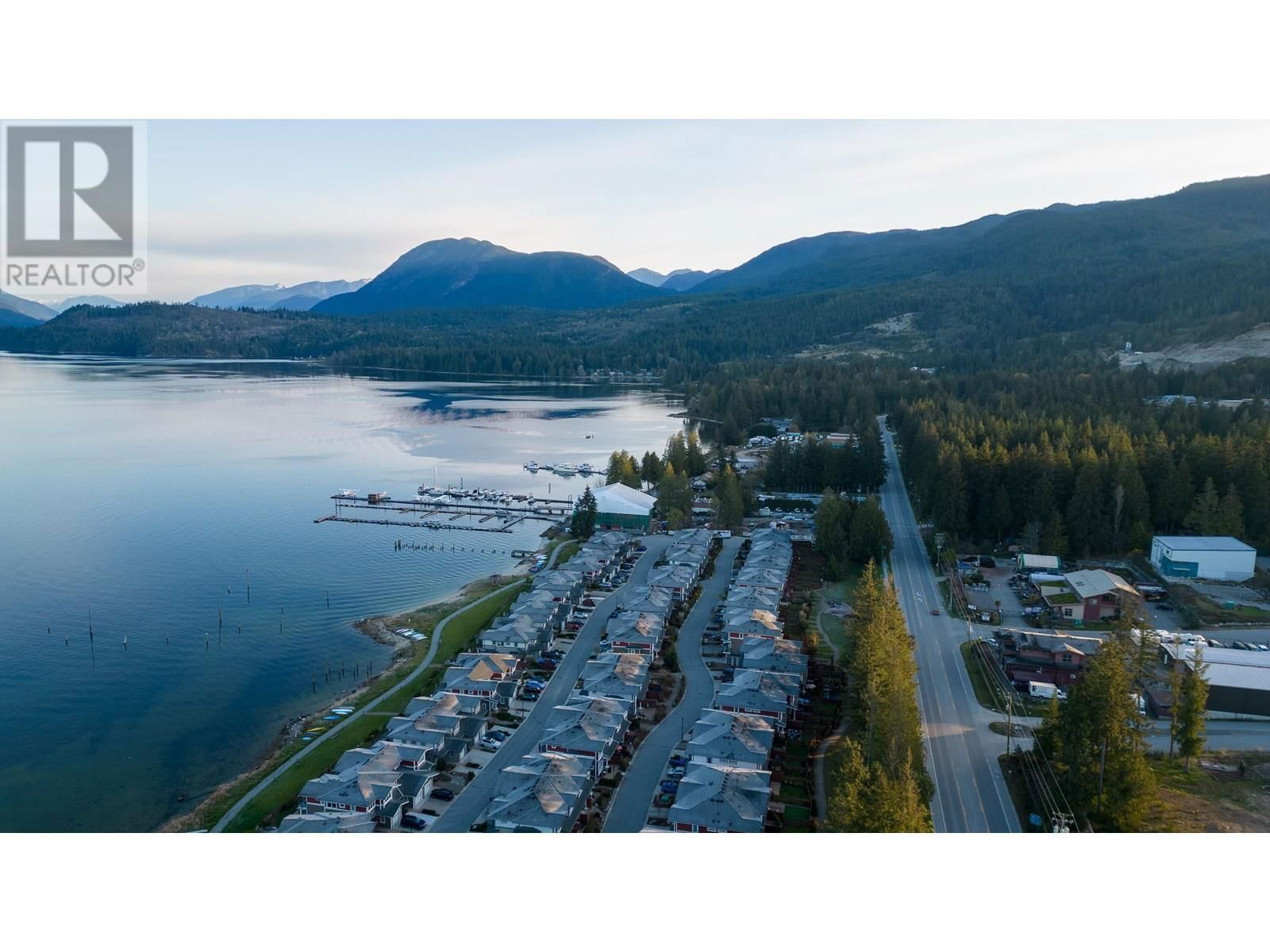 5591 DELTA ROAD Image 14