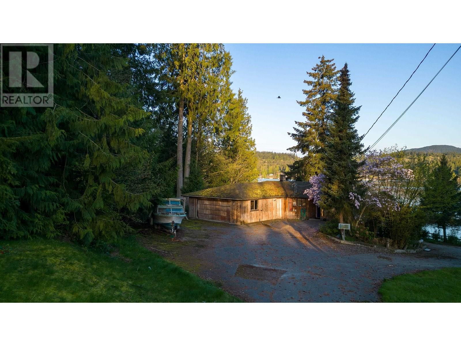 5591 DELTA ROAD Image 15