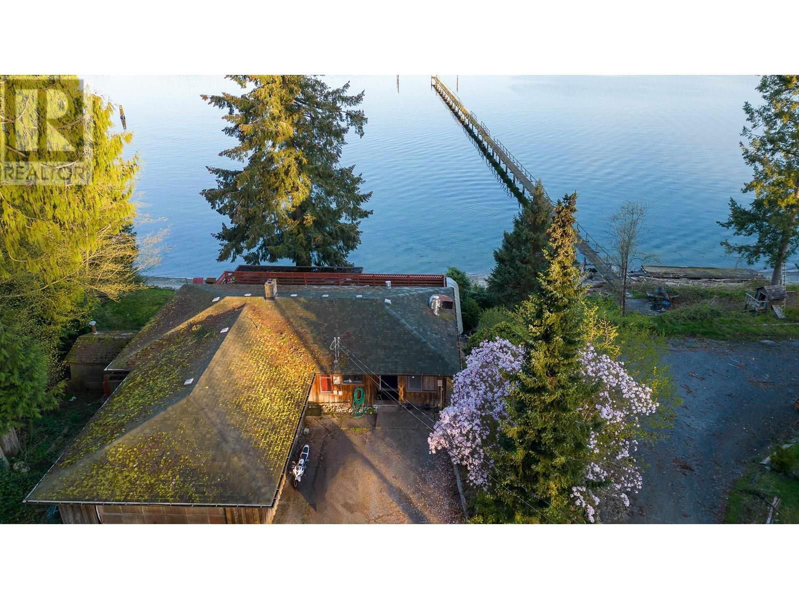 5591 DELTA ROAD Image 16
