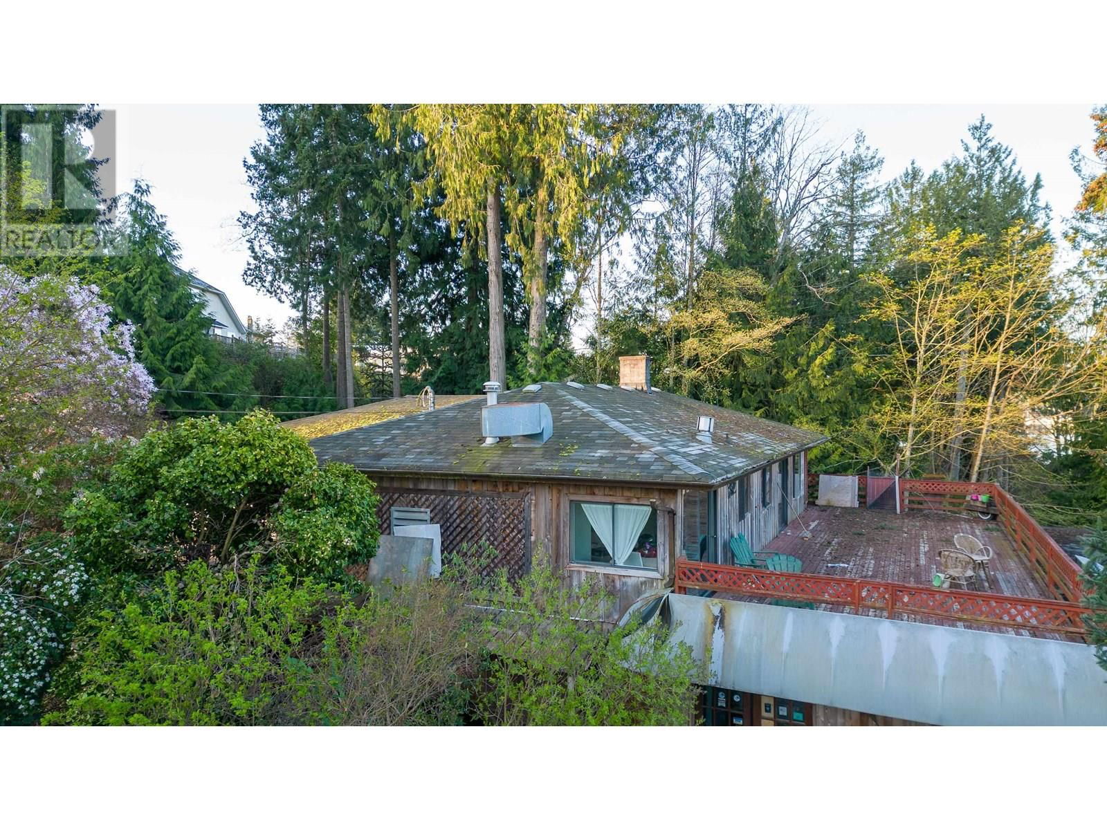 5591 DELTA ROAD Image 18
