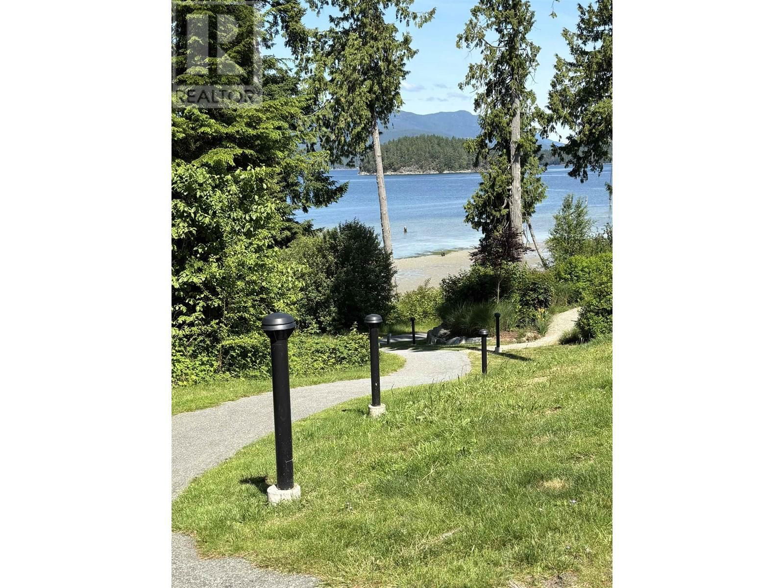 5591 DELTA ROAD Image 2