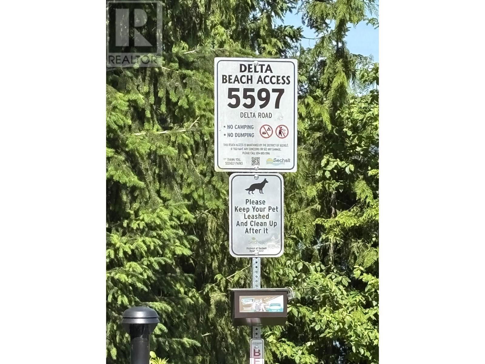 5591 DELTA ROAD Image 20