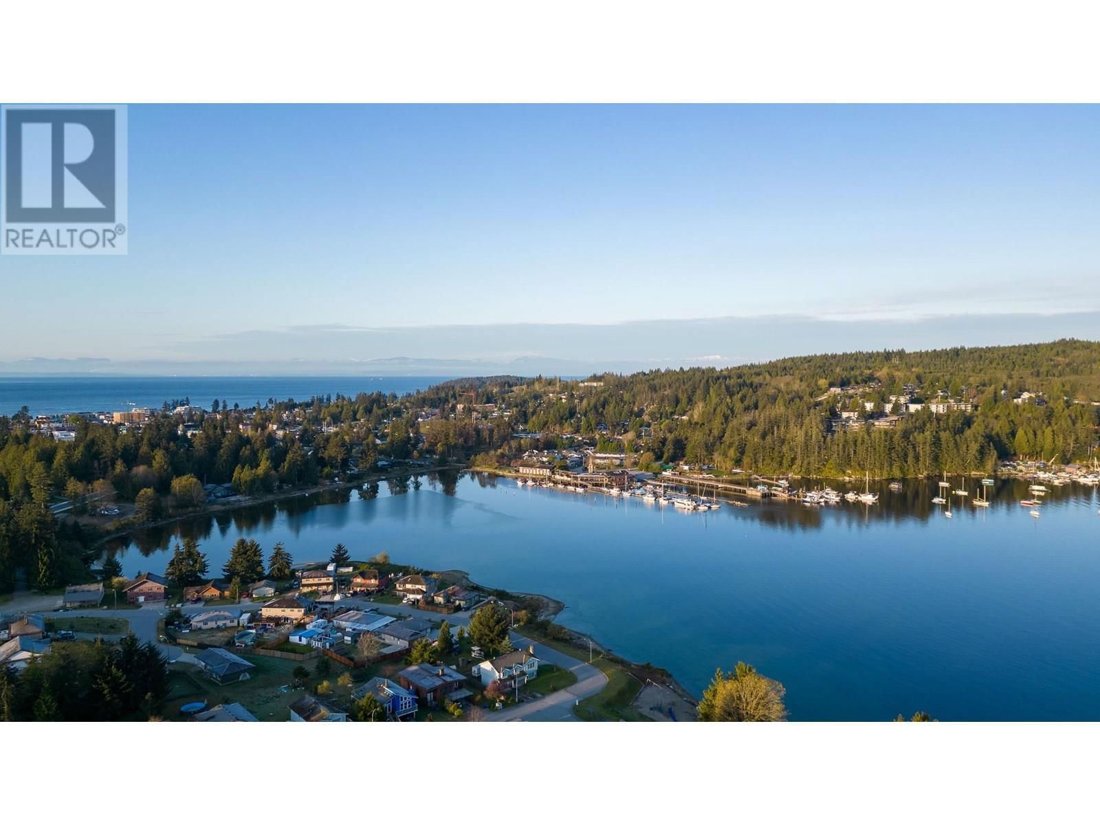 5591 DELTA ROAD Image 22