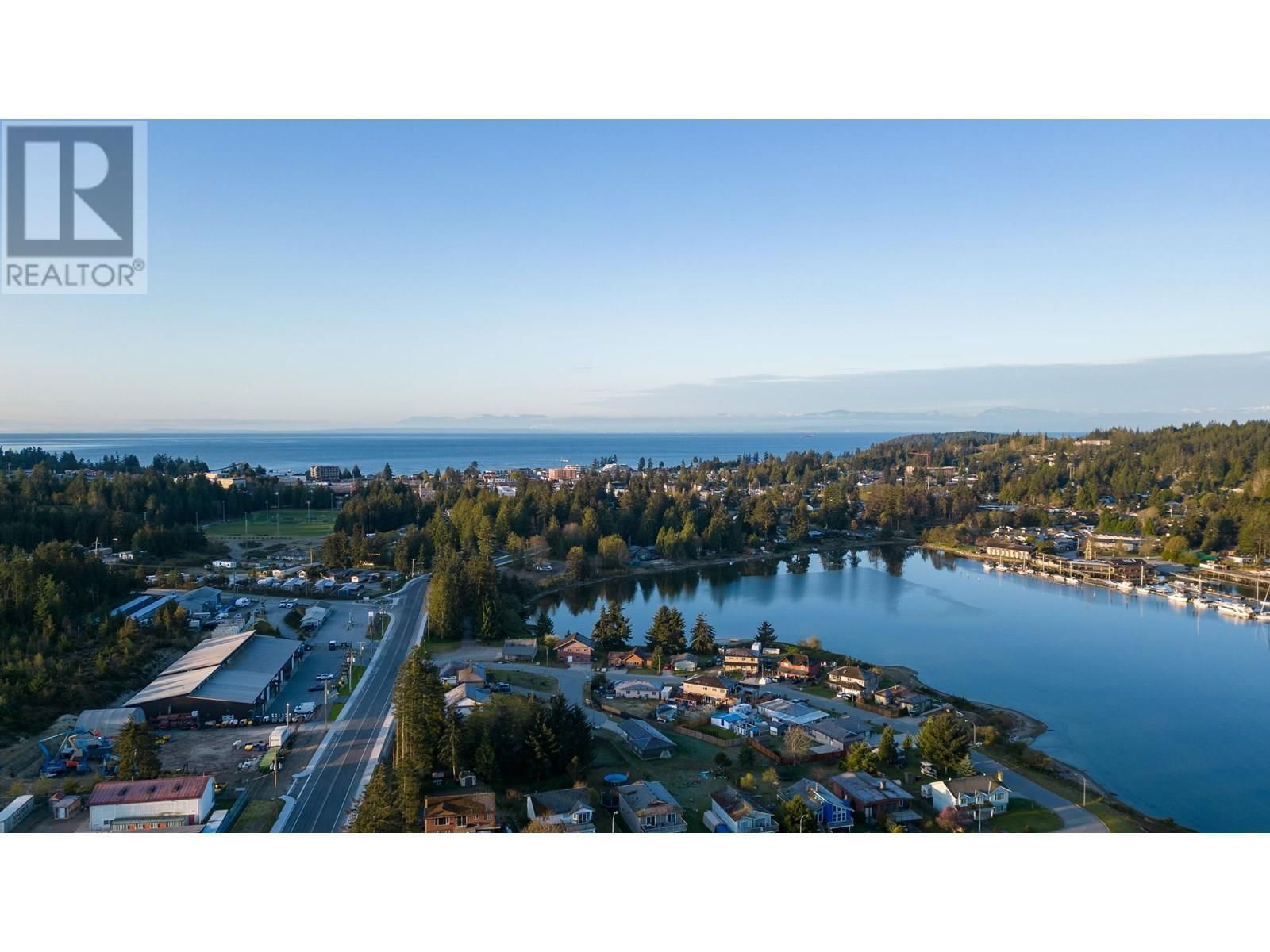 5591 DELTA ROAD Image 23