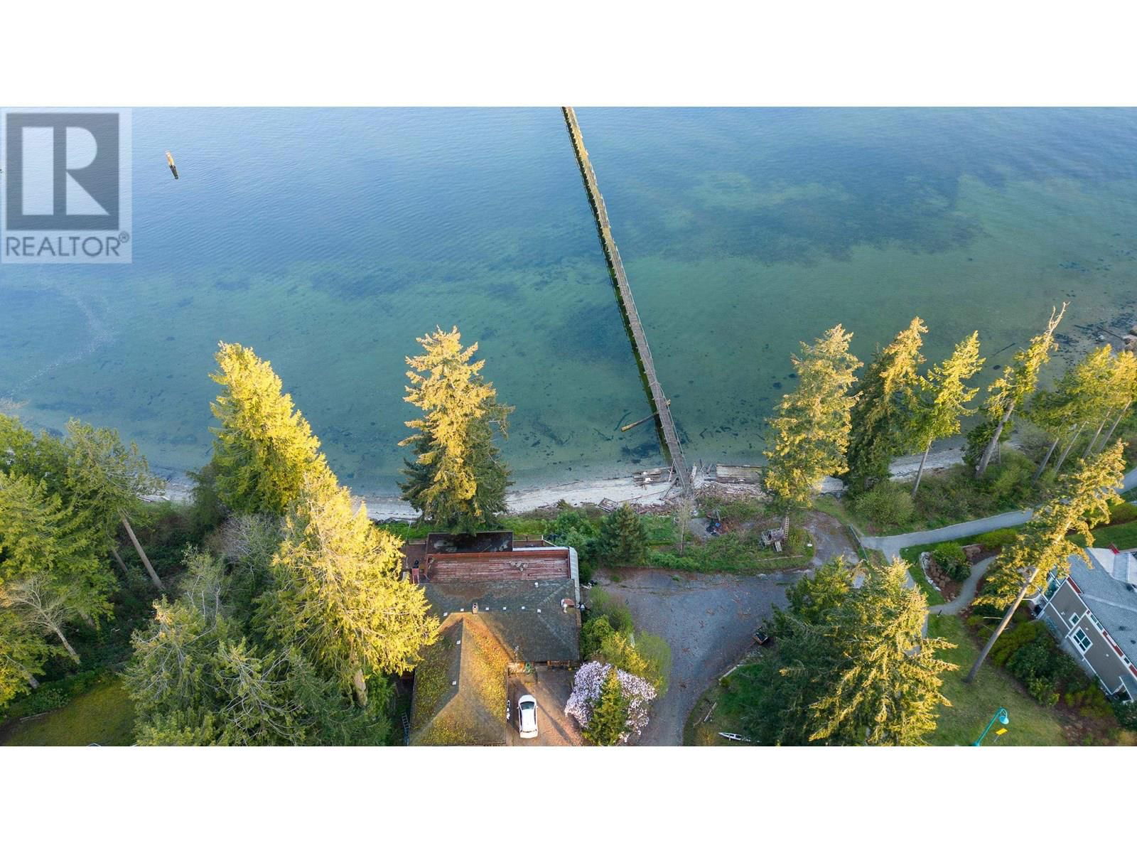 5591 DELTA ROAD Image 24