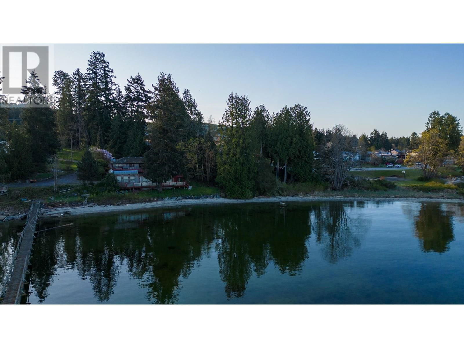 5591 DELTA ROAD Image 25