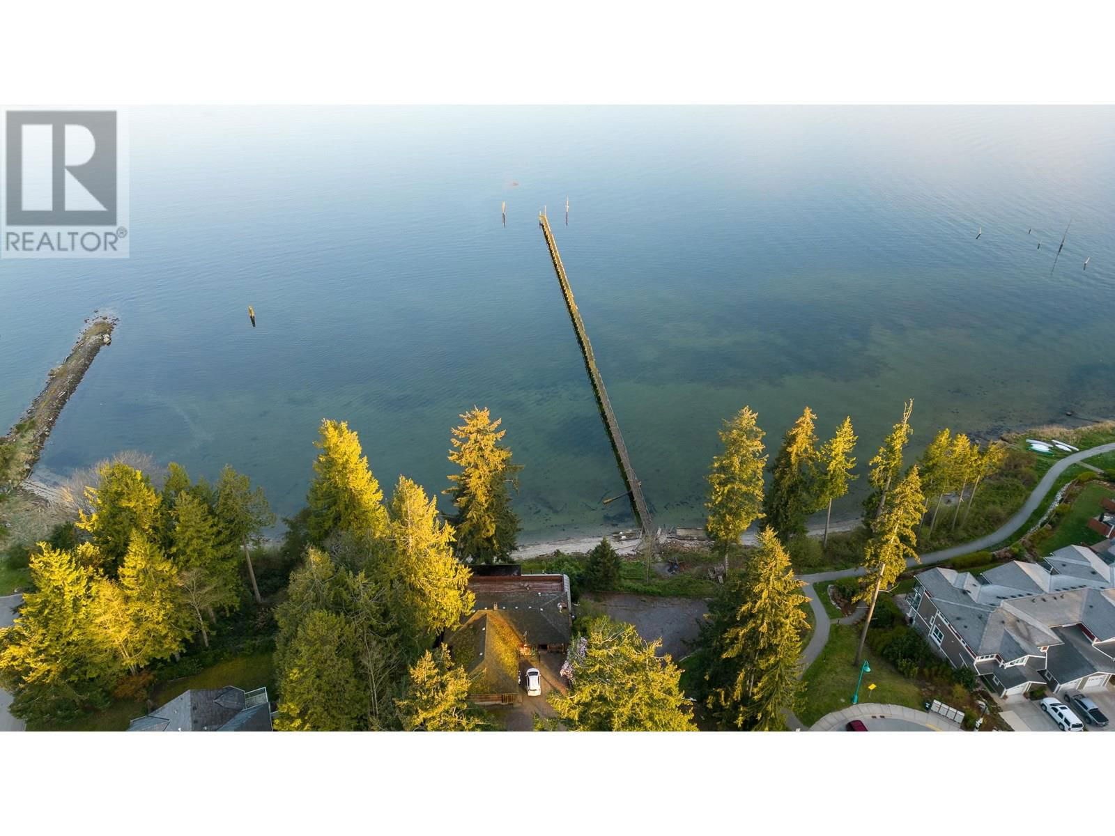5591 DELTA ROAD Image 26