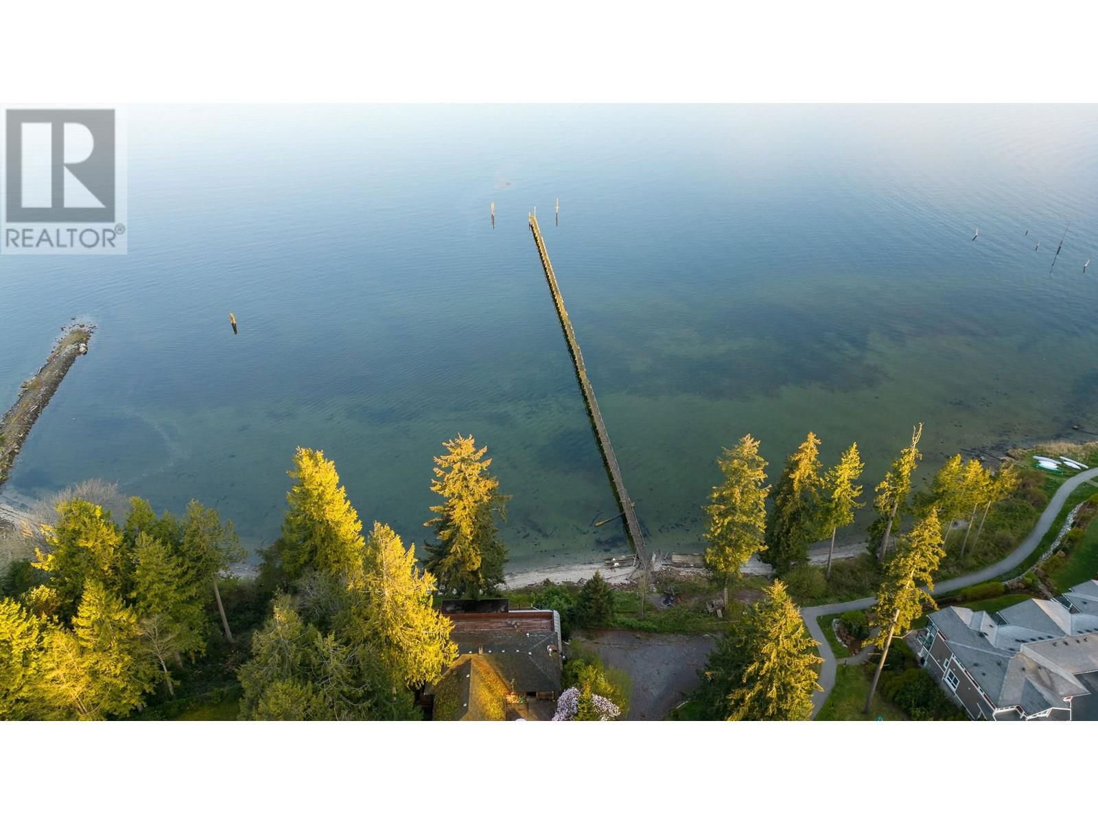 5591 DELTA ROAD Image 27