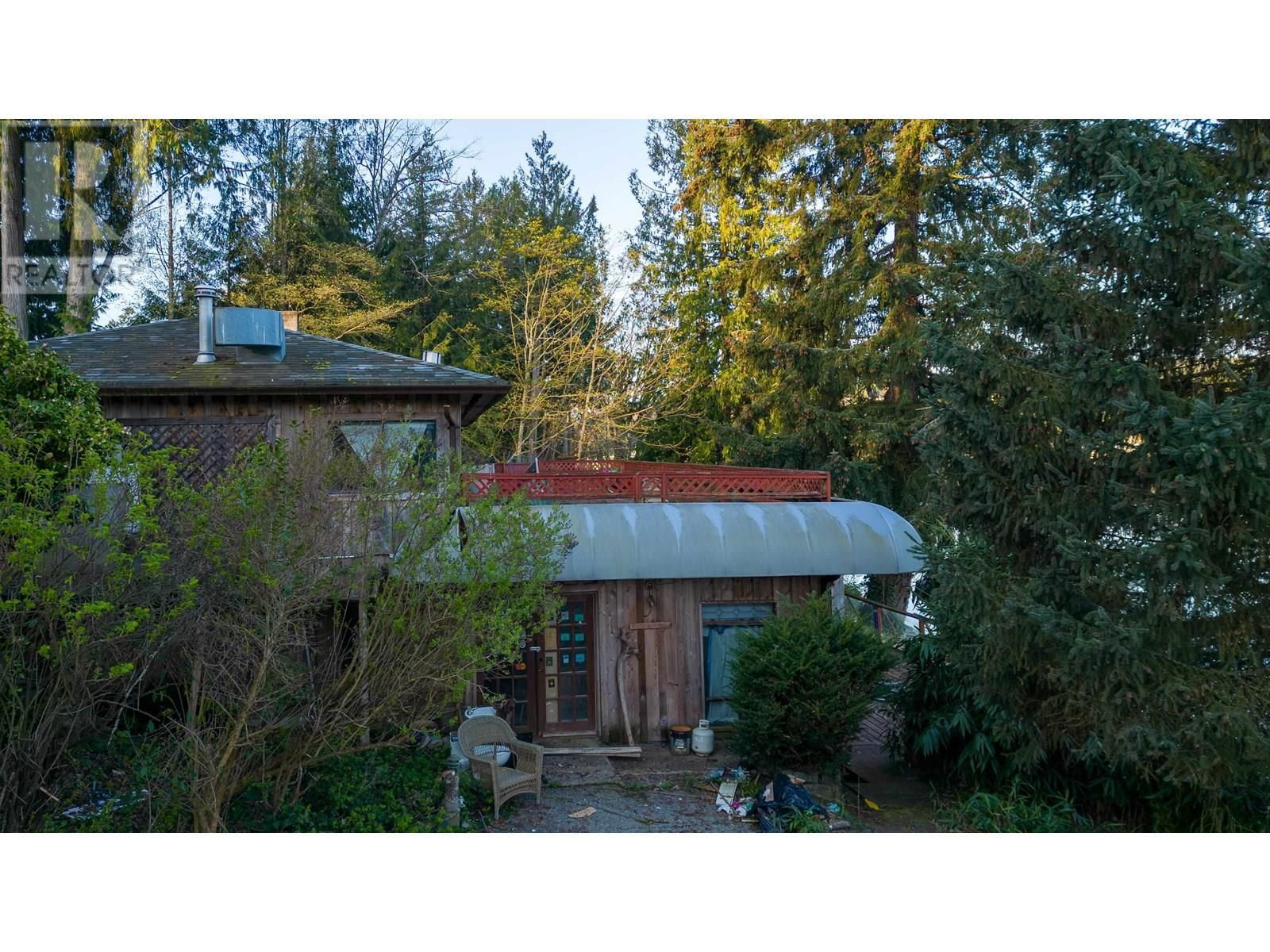5591 DELTA ROAD Image 29