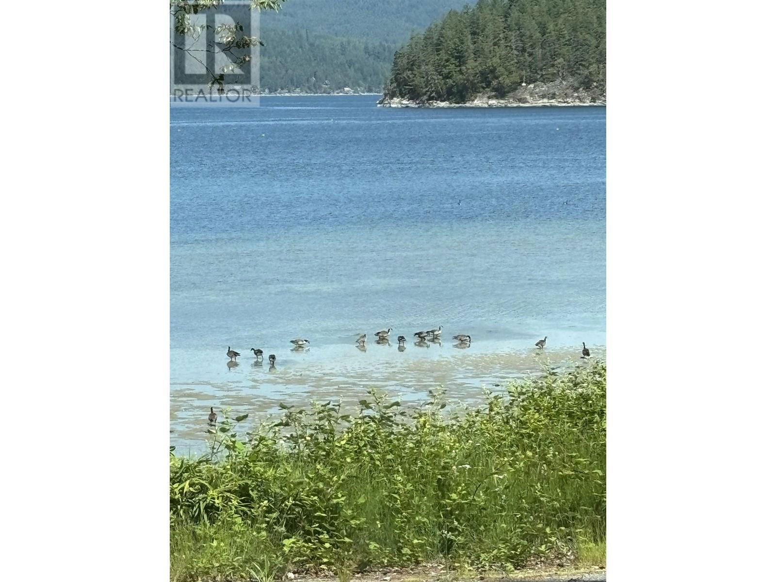 5591 DELTA ROAD Image 3