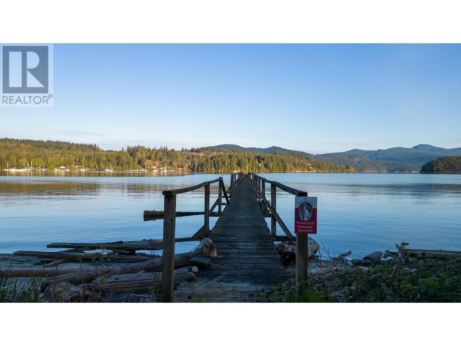5591 DELTA ROAD Image 30