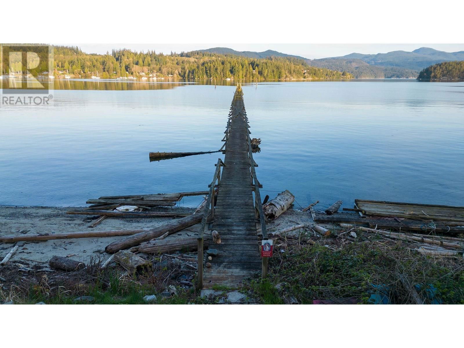 5591 DELTA ROAD Image 31