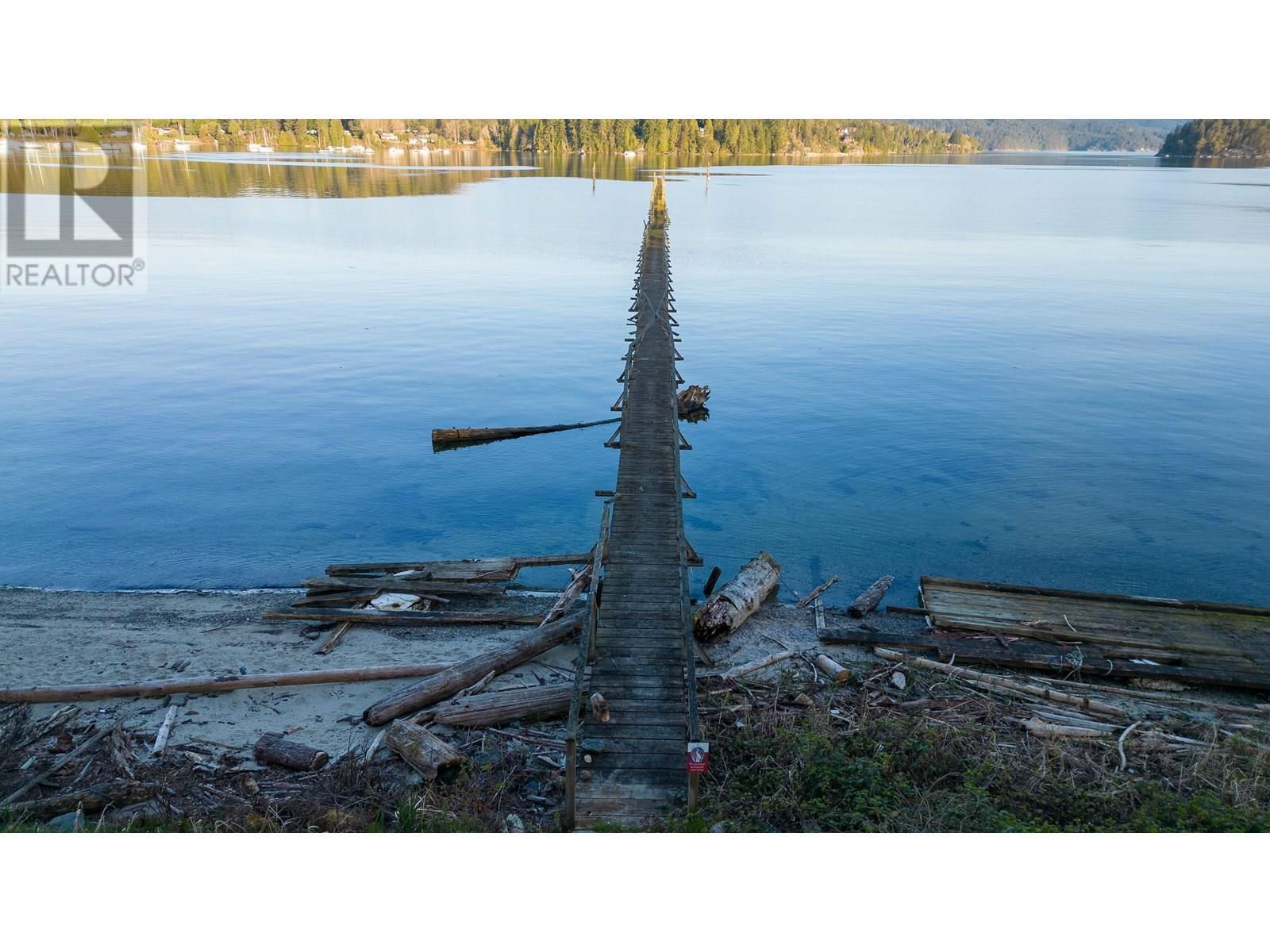 5591 DELTA ROAD Image 32