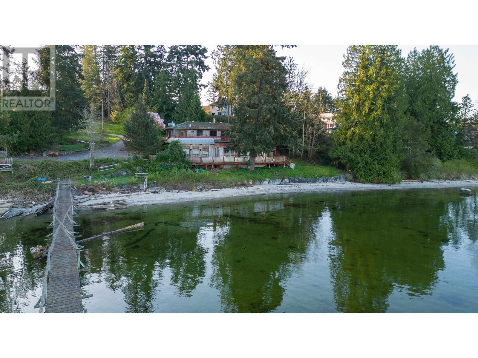 5591 DELTA ROAD Image 33