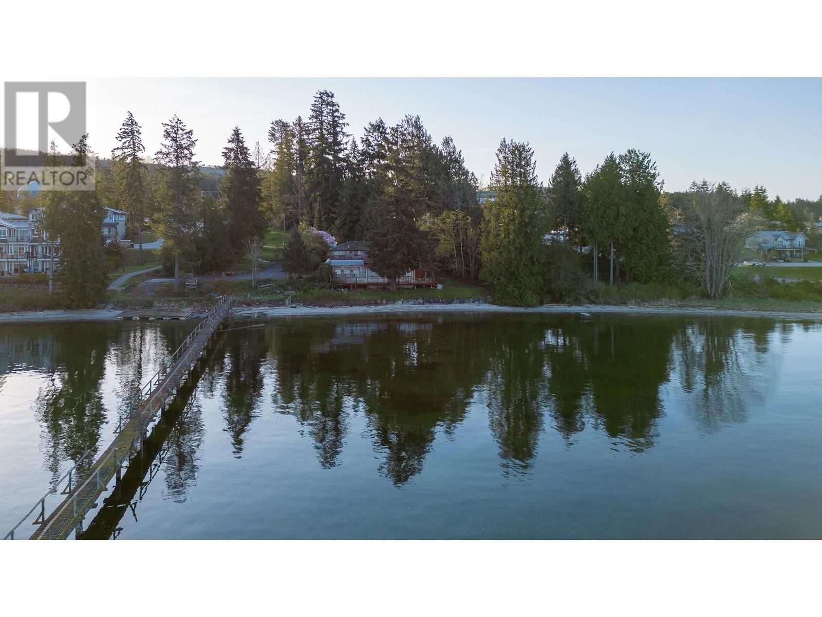 5591 DELTA ROAD Image 34