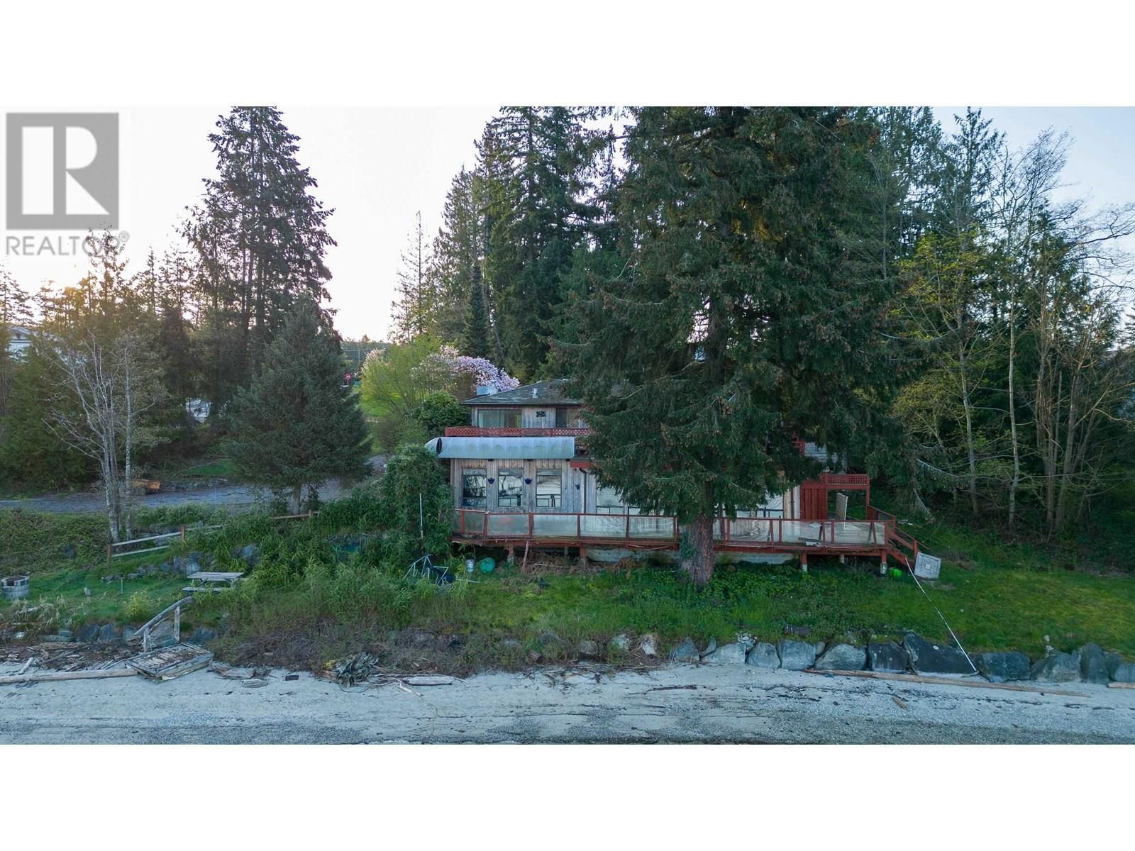 5591 DELTA ROAD Image 35