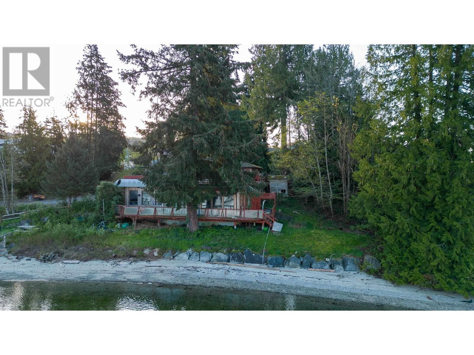 5591 DELTA ROAD Image 36