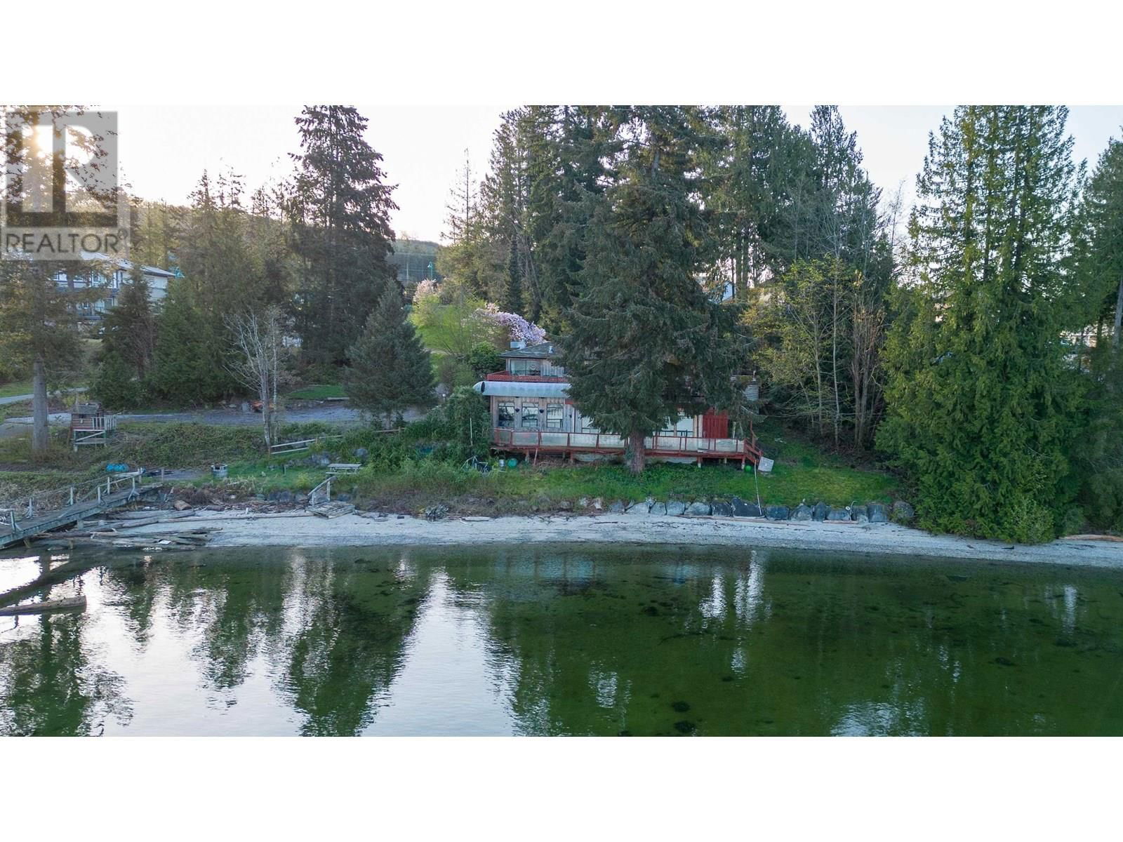 5591 DELTA ROAD Image 37