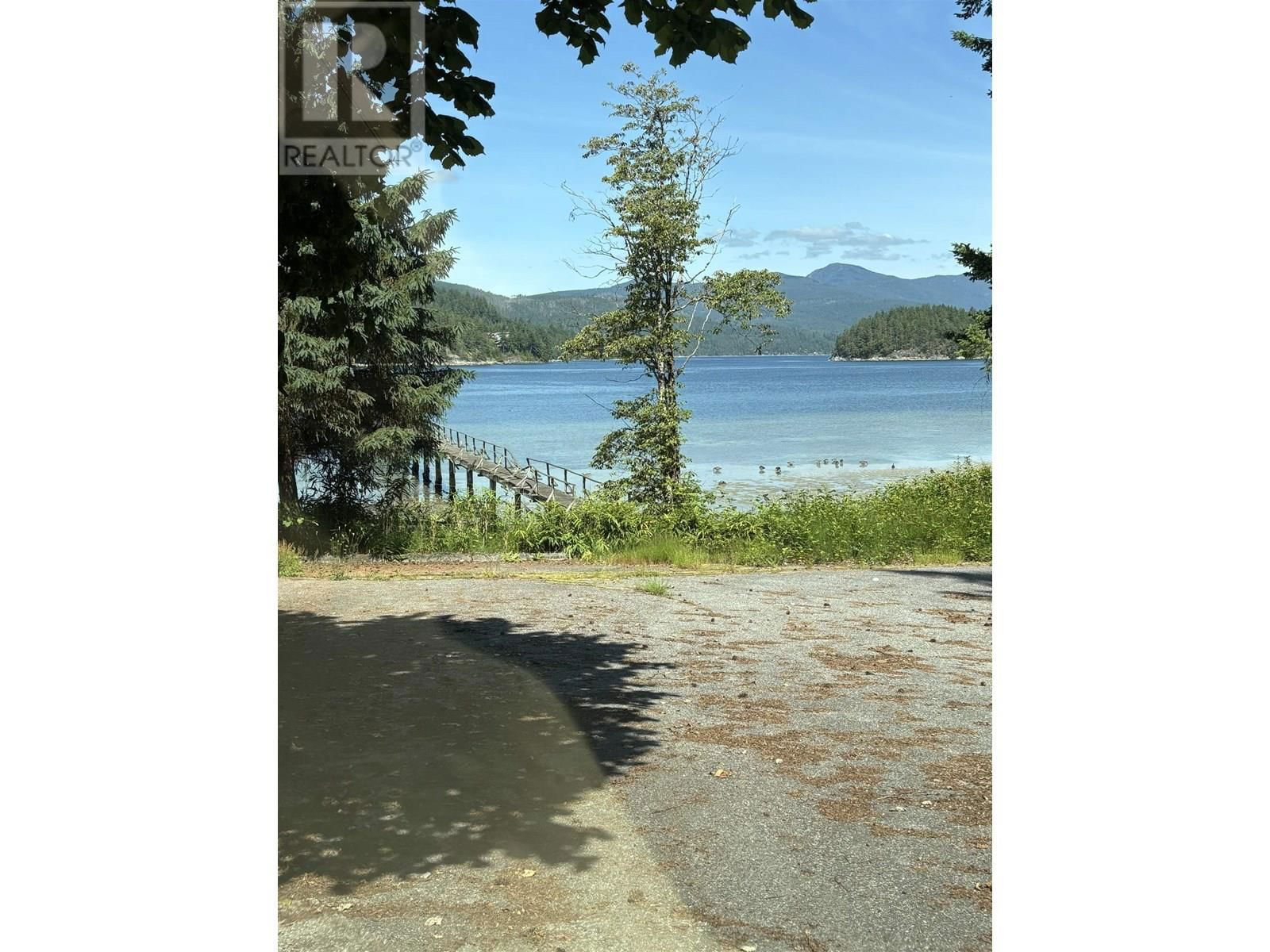 5591 DELTA ROAD Image 4