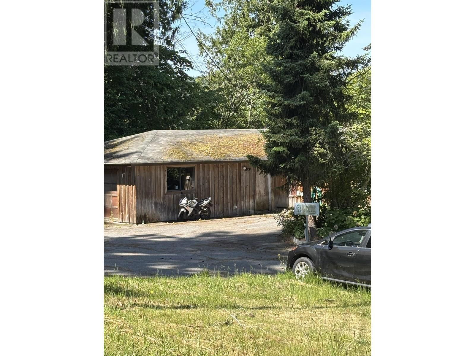 5591 DELTA ROAD Image 6