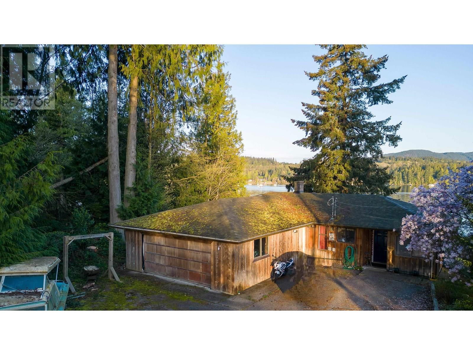 5591 DELTA ROAD Image 7