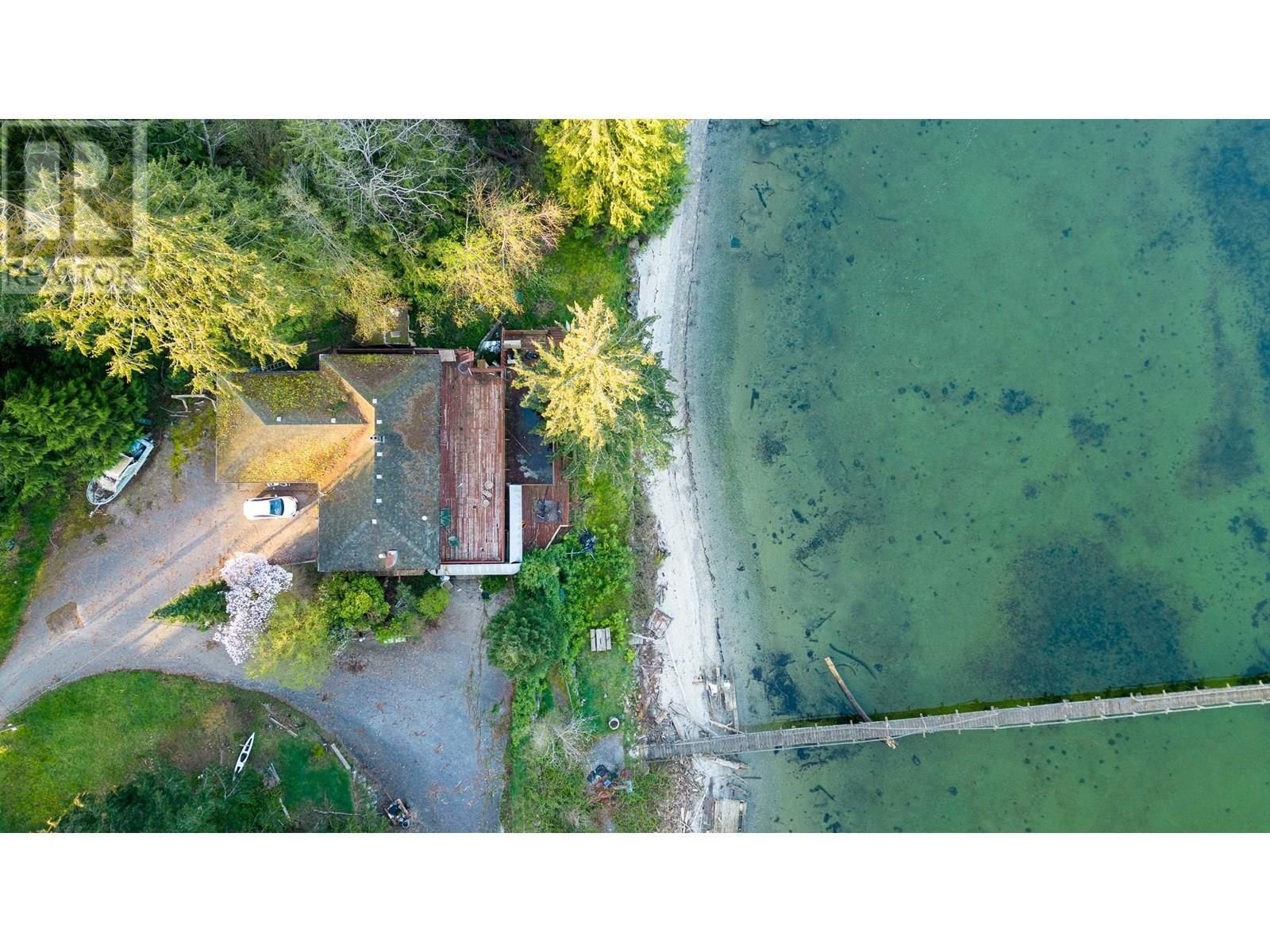 5591 DELTA ROAD Image 8