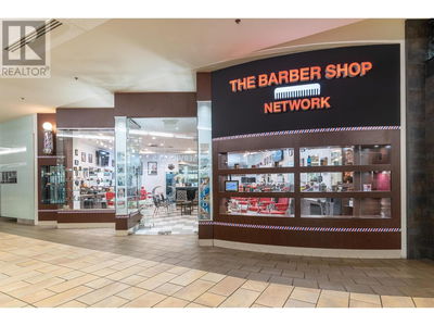 Businesses for Sale in 