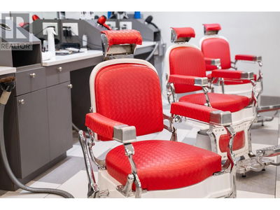 Businesses for Sale in 