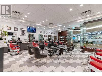 Businesses for Sale in 