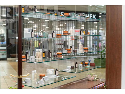 Businesses for Sale in 
