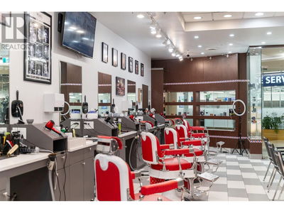 Businesses for Sale in 