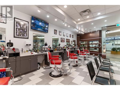 Businesses for Sale in 