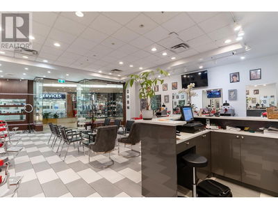 Businesses for Sale in 