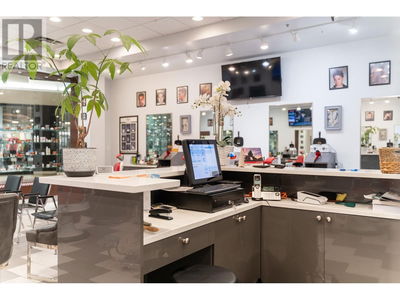Businesses for Sale in 