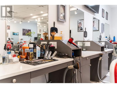 Businesses for Sale in 