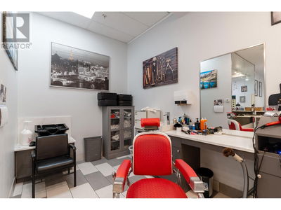 Businesses for Sale in 