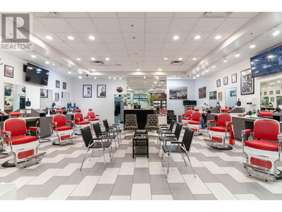 Businesses for Sale in 