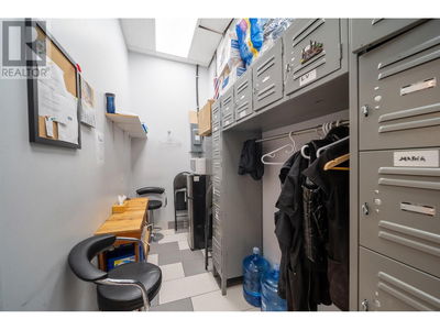 Businesses for Sale in 