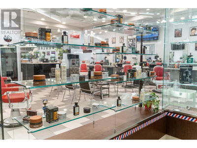 Businesses for Sale in 