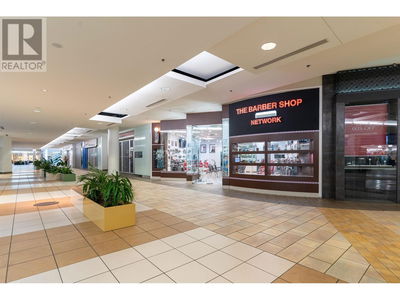 Businesses for Sale in 