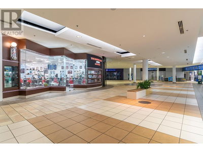 Businesses for Sale in 